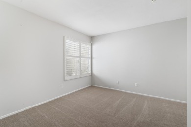 PRICE REDUCED - below comp value! Welcome to this special condo on Tahquitz Creek Golf Resort in California - for sale on GolfHomes.com, golf home, golf lot
