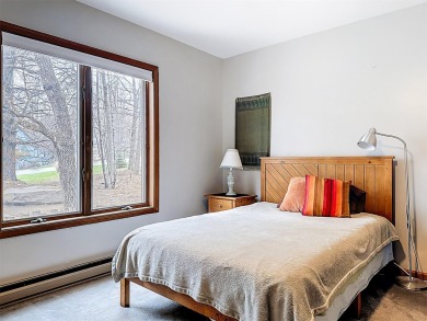 Welcome to 69 Timber Hill Lane, a beautiful home located in the on Tarry Brae Municipal Golf Course in New York - for sale on GolfHomes.com, golf home, golf lot