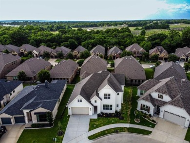 OPEN HOUSE Sat, June 7th, 11a-3p.  BUILDER OFFERING A 2-1 on Heath Golf and Yacht Club in Texas - for sale on GolfHomes.com, golf home, golf lot