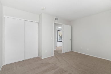 PRICE REDUCED - below comp value! Welcome to this special condo on Tahquitz Creek Golf Resort in California - for sale on GolfHomes.com, golf home, golf lot