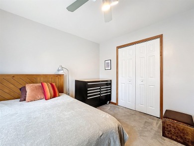 Welcome to 69 Timber Hill Lane, a beautiful home located in the on Tarry Brae Municipal Golf Course in New York - for sale on GolfHomes.com, golf home, golf lot