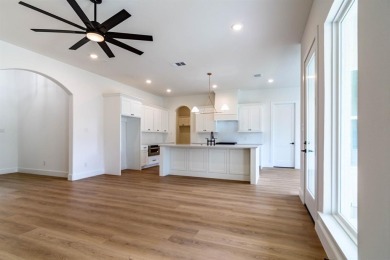 OPEN HOUSE Sat, June 7th, 11a-3p.  BUILDER OFFERING A 2-1 on Heath Golf and Yacht Club in Texas - for sale on GolfHomes.com, golf home, golf lot