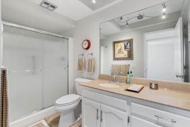 PRICE REDUCED - below comp value! Welcome to this special condo on Tahquitz Creek Golf Resort in California - for sale on GolfHomes.com, golf home, golf lot