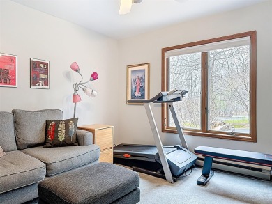 Welcome to 69 Timber Hill Lane, a beautiful home located in the on Tarry Brae Municipal Golf Course in New York - for sale on GolfHomes.com, golf home, golf lot
