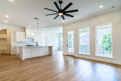 OPEN HOUSE Sat, June 7th, 11a-3p.  BUILDER OFFERING A 2-1 on Heath Golf and Yacht Club in Texas - for sale on GolfHomes.com, golf home, golf lot
