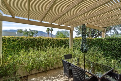 PRICE REDUCED - below comp value! Welcome to this special condo on Tahquitz Creek Golf Resort in California - for sale on GolfHomes.com, golf home, golf lot