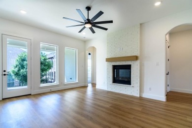 OPEN HOUSE Sat, June 7th, 11a-3p.  BUILDER OFFERING A 2-1 on Heath Golf and Yacht Club in Texas - for sale on GolfHomes.com, golf home, golf lot