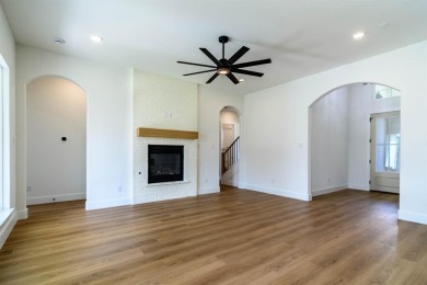 OPEN HOUSE Sat, June 7th, 11a-3p.  BUILDER OFFERING A 2-1 on Heath Golf and Yacht Club in Texas - for sale on GolfHomes.com, golf home, golf lot