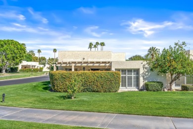 PRICE REDUCED - below comp value! Welcome to this special condo on Tahquitz Creek Golf Resort in California - for sale on GolfHomes.com, golf home, golf lot
