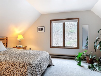 Welcome to 69 Timber Hill Lane, a beautiful home located in the on Tarry Brae Municipal Golf Course in New York - for sale on GolfHomes.com, golf home, golf lot