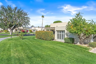 PRICE REDUCED - below comp value! Welcome to this special condo on Tahquitz Creek Golf Resort in California - for sale on GolfHomes.com, golf home, golf lot