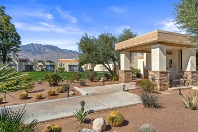 PRICE REDUCED - below comp value! Welcome to this special condo on Tahquitz Creek Golf Resort in California - for sale on GolfHomes.com, golf home, golf lot