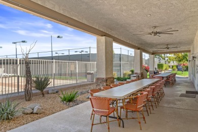 PRICE REDUCED - below comp value! Welcome to this special condo on Tahquitz Creek Golf Resort in California - for sale on GolfHomes.com, golf home, golf lot