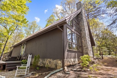 Now available!  Rare opportunity in Pebble Creek.  This one of a on Pebble Creek Golf Club in South Carolina - for sale on GolfHomes.com, golf home, golf lot