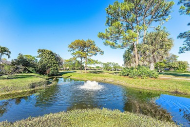 Rare opportunity within the Thurston Community of PGA National on PGA National Golf Club in Florida - for sale on GolfHomes.com, golf home, golf lot