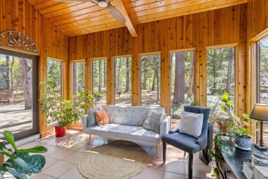 Now available!  Rare opportunity in Pebble Creek.  This one of a on Pebble Creek Golf Club in South Carolina - for sale on GolfHomes.com, golf home, golf lot