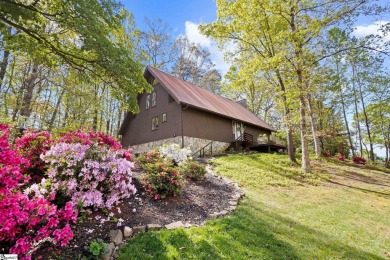 Now available!  Rare opportunity in Pebble Creek.  This one of a on Pebble Creek Golf Club in South Carolina - for sale on GolfHomes.com, golf home, golf lot