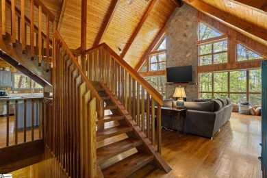 Now available!  Rare opportunity in Pebble Creek.  This one of a on Pebble Creek Golf Club in South Carolina - for sale on GolfHomes.com, golf home, golf lot