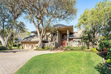 Rare opportunity within the Thurston Community of PGA National on PGA National Golf Club in Florida - for sale on GolfHomes.com, golf home, golf lot