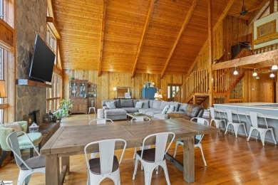 Now available!  Rare opportunity in Pebble Creek.  This one of a on Pebble Creek Golf Club in South Carolina - for sale on GolfHomes.com, golf home, golf lot