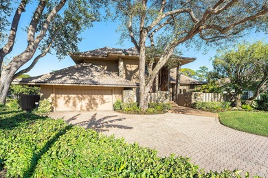 Rare opportunity within the Thurston Community of PGA National on PGA National Golf Club in Florida - for sale on GolfHomes.com, golf home, golf lot