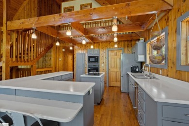 Now available!  Rare opportunity in Pebble Creek.  This one of a on Pebble Creek Golf Club in South Carolina - for sale on GolfHomes.com, golf home, golf lot
