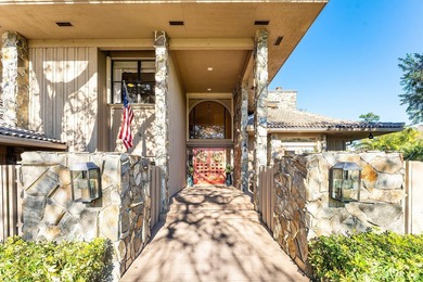 Rare opportunity within the Thurston Community of PGA National on PGA National Golf Club in Florida - for sale on GolfHomes.com, golf home, golf lot