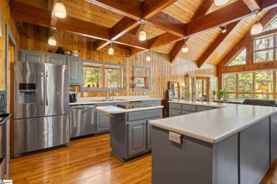 Now available!  Rare opportunity in Pebble Creek.  This one of a on Pebble Creek Golf Club in South Carolina - for sale on GolfHomes.com, golf home, golf lot