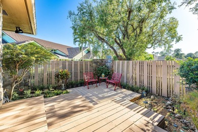 Rare opportunity within the Thurston Community of PGA National on PGA National Golf Club in Florida - for sale on GolfHomes.com, golf home, golf lot