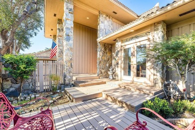 Rare opportunity within the Thurston Community of PGA National on PGA National Golf Club in Florida - for sale on GolfHomes.com, golf home, golf lot