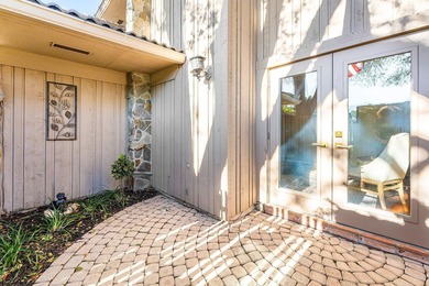 Rare opportunity within the Thurston Community of PGA National on PGA National Golf Club in Florida - for sale on GolfHomes.com, golf home, golf lot