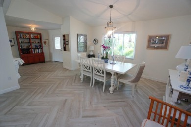 Welcome to Burnt Store Isles a boating and Golf and Country Club on Twin Isles Country Club in Florida - for sale on GolfHomes.com, golf home, golf lot