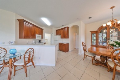 Discover the ultimate 55+ lifestyle at Kings Point in Sun City on Scepter Golf Club in Florida - for sale on GolfHomes.com, golf home, golf lot