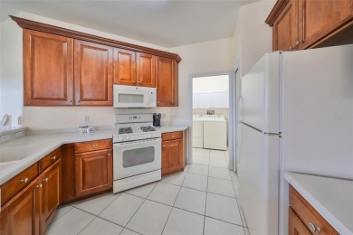 Discover the ultimate 55+ lifestyle at Kings Point in Sun City on Scepter Golf Club in Florida - for sale on GolfHomes.com, golf home, golf lot