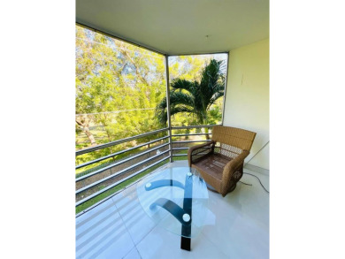 In the Heart of North Miami Beach a 2 bedrooms, and 2 bathrooms on Presidential Estate Golf Course in Florida - for sale on GolfHomes.com, golf home, golf lot