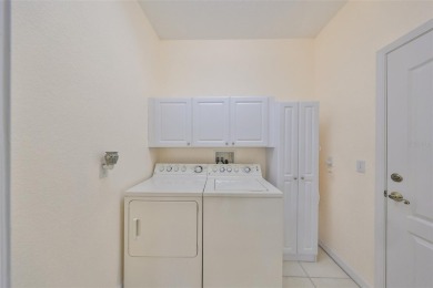 Discover the ultimate 55+ lifestyle at Kings Point in Sun City on Scepter Golf Club in Florida - for sale on GolfHomes.com, golf home, golf lot