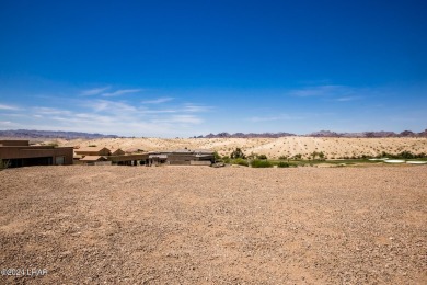Major price reduction!!!!  What a deal for this custom home site on The Refuge Golf and Country Club in Arizona - for sale on GolfHomes.com, golf home, golf lot