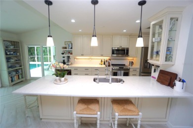 Welcome to Burnt Store Isles a boating and Golf and Country Club on Twin Isles Country Club in Florida - for sale on GolfHomes.com, golf home, golf lot