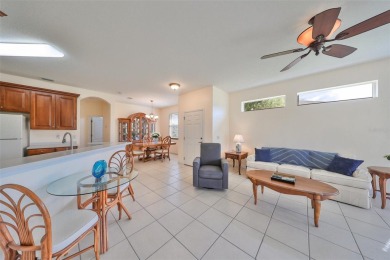 Discover the ultimate 55+ lifestyle at Kings Point in Sun City on Scepter Golf Club in Florida - for sale on GolfHomes.com, golf home, golf lot