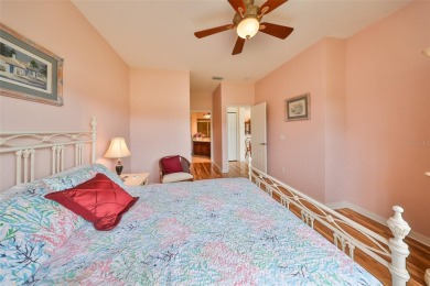 Discover the ultimate 55+ lifestyle at Kings Point in Sun City on Scepter Golf Club in Florida - for sale on GolfHomes.com, golf home, golf lot