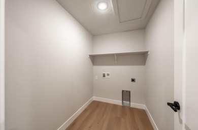 Welcome to the Sunburst, a beautifully crafted 2-story townhome on  in Utah - for sale on GolfHomes.com, golf home, golf lot