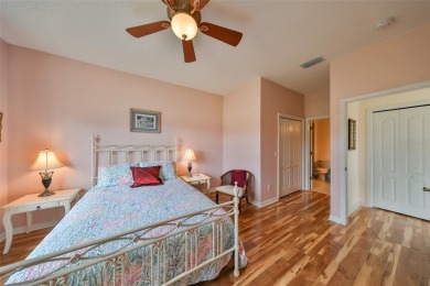 Discover the ultimate 55+ lifestyle at Kings Point in Sun City on Scepter Golf Club in Florida - for sale on GolfHomes.com, golf home, golf lot