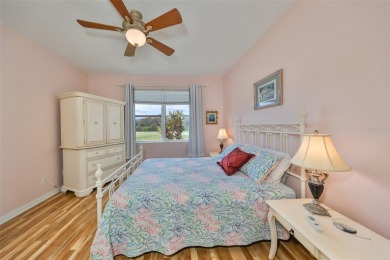 Discover the ultimate 55+ lifestyle at Kings Point in Sun City on Scepter Golf Club in Florida - for sale on GolfHomes.com, golf home, golf lot