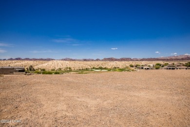 Major price reduction!!!!  What a deal for this custom home site on The Refuge Golf and Country Club in Arizona - for sale on GolfHomes.com, golf home, golf lot
