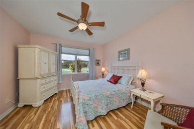 Discover the ultimate 55+ lifestyle at Kings Point in Sun City on Scepter Golf Club in Florida - for sale on GolfHomes.com, golf home, golf lot