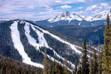 Build your dream mountain retreat in the peaceful enclave of on Raven Golf Club At Three Peaks in Colorado - for sale on GolfHomes.com, golf home, golf lot