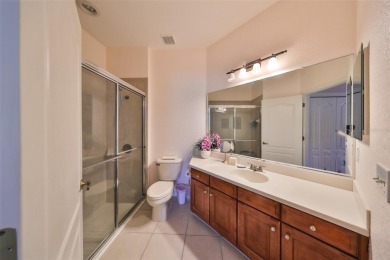 Discover the ultimate 55+ lifestyle at Kings Point in Sun City on Scepter Golf Club in Florida - for sale on GolfHomes.com, golf home, golf lot