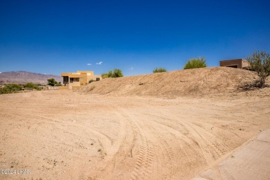 Major price reduction!!!!  What a deal for this custom home site on The Refuge Golf and Country Club in Arizona - for sale on GolfHomes.com, golf home, golf lot