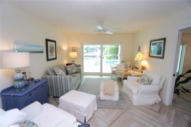 Welcome to Burnt Store Isles a boating and Golf and Country Club on Twin Isles Country Club in Florida - for sale on GolfHomes.com, golf home, golf lot