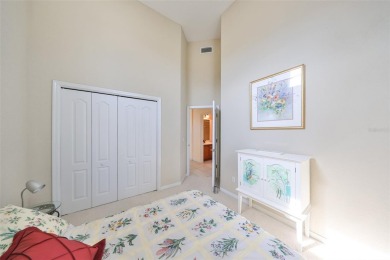 Discover the ultimate 55+ lifestyle at Kings Point in Sun City on Scepter Golf Club in Florida - for sale on GolfHomes.com, golf home, golf lot